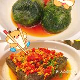 小炒黄牛肉天花板！魔都湘菜再推荐！