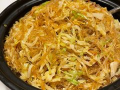 -潮上潮(南中环店)