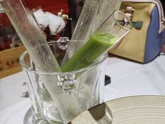 -get pizza意大利餐厅(凯德MALL店)