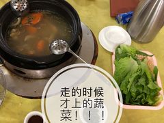 -荔城生鲜盛宴(番禺旗舰店)