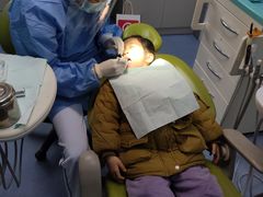 -虹桥社区卫生服务中心万源分中心