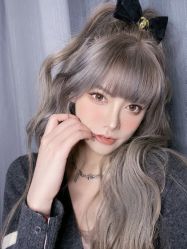 -IP SALON