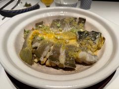 -炳胜私厨(万象前海店)