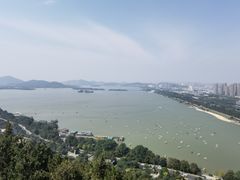 -云龙湖阿喆米线(云龙湖店)