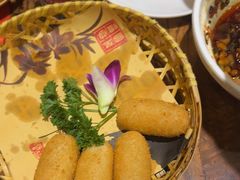 -亮欢寨(凯里总店)