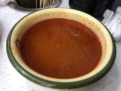 -俭让佬妈现卤串串(温江总店)
