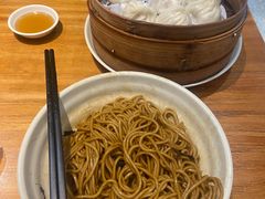 -万寿斋(IST艾尚天地店)