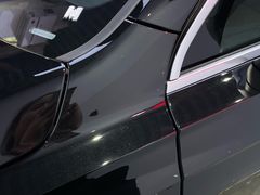 -阿胡BOP保镖隐形车衣(静安旗舰店)