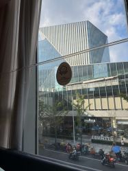 -奈尔宝·儿童乐园·亲子餐厅(前滩店)