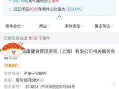 -VIP 威尔仕健身·游泳(嘉华中心店)
