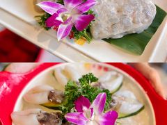 -大龙燚·旷野鲜火锅(广州首店)