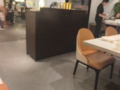 -羲和雅苑•北京烤鸭(国贸商城店)