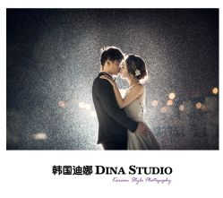 -唯一旅拍·颂当代影像艺术中心(上城店)
