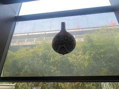 -陕西名小吃(T3航站楼一店)