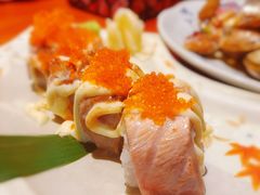 -有喜屋·烧鸟·居酒屋(三钢里店)