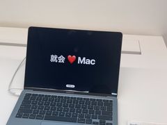 -Apple授权专营店(德汇万达店)