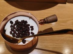 -马记永·兰州牛肉面(3019君尚店)