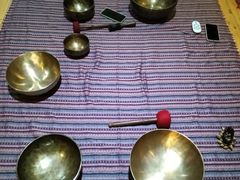 -天行健身＆天行拳馆跆拳道·格斗TXGYM