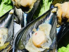 -鲜小岛·铜锅涮肉