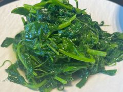 -翕间食·精致淮扬菜(江苏大剧院店)