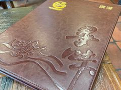 -阿多私房菜(顺德店)