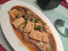 -天天渔港(杏林街店)