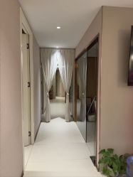 -克丽缇娜
