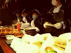 android_upload_pic-北京石景山游乐园