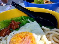 -胜记士多小食店