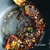 懒人宅家做饭之香喷喷电饭煲蜜汁叉烧篇