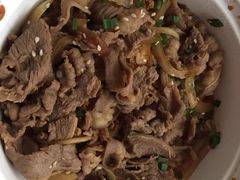 -半秋山西餐厅(巴南万达广场店)