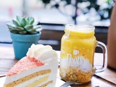 -Peet's 皮爷咖啡(东湖路手作店)