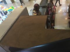店内环境-飞洲国际广场