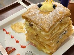 -翠园(广州太古汇店)