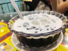 亚塔仔捞黑珍珠-民信老铺(华盖路店)