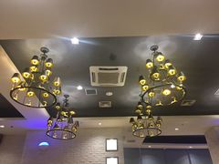 -龙聚德北京烤鸭(沙坪坝华宇A馆店)