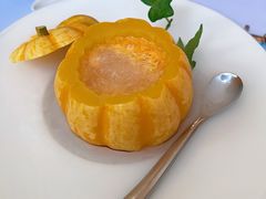 -火璽·園