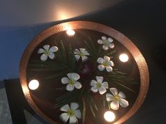 -Let's Relax Spa(Phuket 3rd Street)