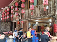 -周血旺老店