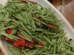 -西江美食舫·江西菜(健德桥店)