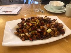 -陈麻婆豆腐总店