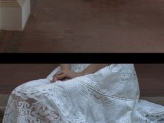 -叶家花园
