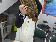 -缅丽·缅甸小吃(版纳店)