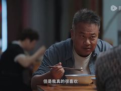 -锦泓老字号猪脏粉(东联大厦店)
