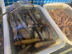 -潮人姐妹轩(海宁路店)