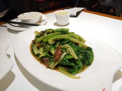 -一品红川菜(皇岗店)