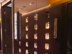 -华夏良子·足道·SPA·艾灸(苏州桥店)