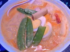 -纯K(西湖店)