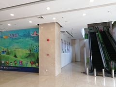 -万达广场(无锡滨湖店)
