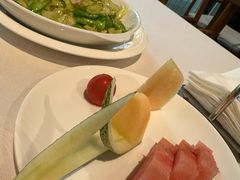 -禧宴Joyous Restaurant(禧园店)
